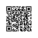 RT0603WRC0771R5L QRCode