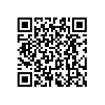 RT0603WRC0776R8L QRCode