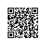 RT0603WRC07787RL QRCode