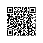 RT0603WRC07825RL QRCode