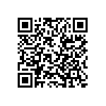 RT0603WRC0782RL QRCode