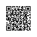 RT0603WRC07845RL QRCode