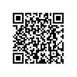 RT0603WRC07866RL QRCode