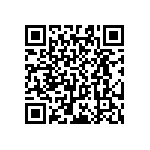 RT0603WRC078K66L QRCode