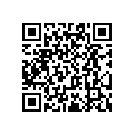 RT0603WRC0790R9L QRCode