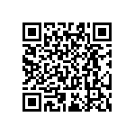 RT0603WRC07910RL QRCode