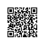 RT0603WRC0793K1L QRCode