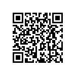 RT0603WRC079K31L QRCode