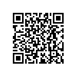 RT0603WRD07102RL QRCode