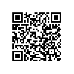 RT0603WRD07118RL QRCode