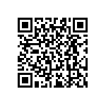 RT0603WRD0711R3L QRCode