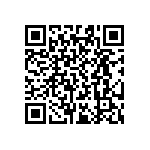 RT0603WRD0712K7L QRCode