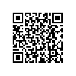 RT0603WRD0712R1L QRCode