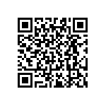 RT0603WRD0715R4L QRCode