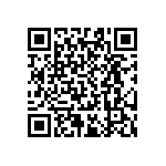 RT0603WRD07160RL QRCode