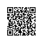 RT0603WRD07162RL QRCode