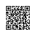 RT0603WRD07165RL QRCode