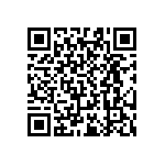 RT0603WRD0718R2L QRCode