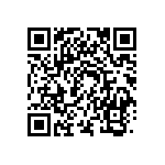 RT0603WRD071K1L QRCode