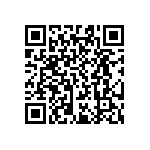 RT0603WRD071K33L QRCode