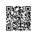 RT0603WRD071K37L QRCode