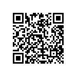 RT0603WRD071K43L QRCode