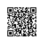 RT0603WRD071K47L QRCode