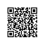 RT0603WRD071K4L QRCode