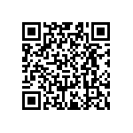 RT0603WRD071K6L QRCode