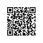 RT0603WRD07205RL QRCode