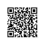 RT0603WRD07215RL QRCode