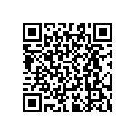 RT0603WRD0721R5L QRCode