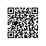 RT0603WRD0722R1L QRCode