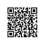 RT0603WRD0723K7L QRCode