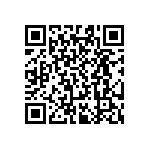 RT0603WRD0724R3L QRCode