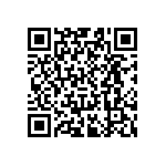 RT0603WRD0724RL QRCode