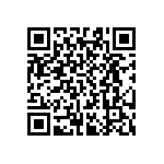 RT0603WRD0726K1L QRCode