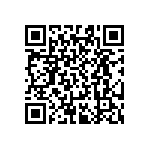 RT0603WRD0726R1L QRCode