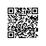 RT0603WRD07294RL QRCode