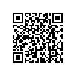 RT0603WRD072K21L QRCode