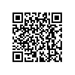 RT0603WRD072K55L QRCode