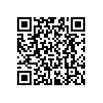 RT0603WRD072K7L QRCode