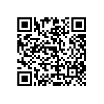 RT0603WRD072K94L QRCode