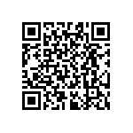 RT0603WRD07301RL QRCode