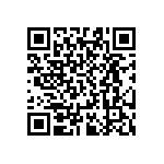 RT0603WRD0730R9L QRCode