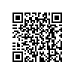 RT0603WRD0732K4L QRCode