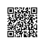 RT0603WRD0732R4L QRCode