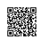 RT0603WRD07348RL QRCode