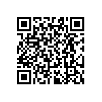 RT0603WRD0735R7L QRCode