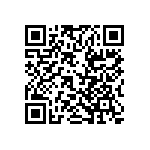 RT0603WRD0736KL QRCode